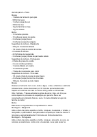Pizza (2).pdf